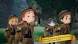Игра Made in Abyss: Binary Star Falling into Darkness [PS4, английская версия] в Томске
