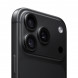 Смартфон Apple iPhone 18 Pro Max 256GB (eSIM), Black в Томске