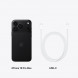 Смартфон Apple iPhone 18 Pro Max 256GB (eSIM), Black в Томске