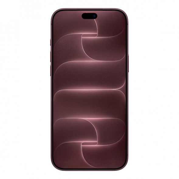 Смартфон Apple iPhone 18 Pro 1TB (eSIM), Burgundy в Томске
