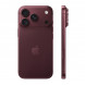 Смартфон Apple iPhone 18 Pro 1TB (eSIM), Burgundy в Томске