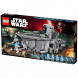 Конструктор LEGO Star Wars 75103 Транспорт Первого Ордена в Томске