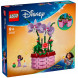 Конструктор LEGO Disney 43237 Цветочный горшок Изабеллы в Томске