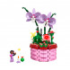 Конструктор LEGO Disney 43237 Цветочный горшок Изабеллы в Томске
