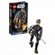Конструктор LEGO Star Wars 75119 Сержант Джин Эрсо в Томске