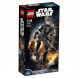 Конструктор LEGO Star Wars 75119 Сержант Джин Эрсо в Томске