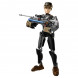Конструктор LEGO Star Wars 75119 Сержант Джин Эрсо в Томске