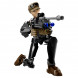Конструктор LEGO Star Wars 75119 Сержант Джин Эрсо в Томске
