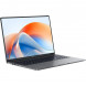 Ноутбук Honor MagicBook X16 Plus (5301AMBC) (14&amp;quot;, IPS, Intel Core 5 220H 2.7ГГц, 12 ядер, 32ГБ DDR4, 1ТБ SSD, Intel Graphics, Windows 11 Home), серый космос в Томске