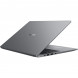 Ноутбук Honor MagicBook X16 Plus (5301AMBC) (14&amp;quot;, IPS, Intel Core 5 220H 2.7ГГц, 12 ядер, 32ГБ DDR4, 1ТБ SSD, Intel Graphics, Windows 11 Home), серый космос в Томске