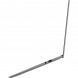 Ноутбук Honor MagicBook X16 Plus (5301AMBC) (14&amp;quot;, IPS, Intel Core 5 220H 2.7ГГц, 12 ядер, 32ГБ DDR4, 1ТБ SSD, Intel Graphics, Windows 11 Home), серый космос в Томске