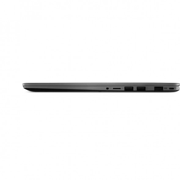Ноутбук MSI Modern 15 F1MXG-1281RU (15.6&amp;quot;, IPS, Intel Core 5 120U, 10 ядер, 16 ГБ DDR5, SSD 512 ГБ, Intel Iris Xe Graphics, Windows 11), чёрный в Томске