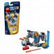 Конструктор LEGO Nexo Knights 70333 Робин – Абсолютная сила в Томске