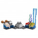 Конструктор LEGO Nexo Knights 70333 Робин – Абсолютная сила в Томске