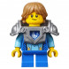 Конструктор LEGO Nexo Knights 70333 Робин – Абсолютная сила в Томске