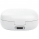 Беспроводные наушники JBL Wave Flex, White в Томске