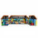 Конструктор LEGO The Simpsons 71016 Магазин &amp;quot;На скорую руку&amp;quot; в Томске