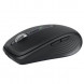 Беспроводная мышь Logitech MX Anywhere 3S [910-006929], черный в Томске