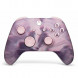 Геймпад Xbox Series Dream Vapor Special Edition в Томске