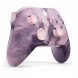 Геймпад Xbox Series Dream Vapor Special Edition в Томске