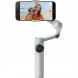 Стабилизатор Insta360 Flow 2 Pro, Stone Gray в Томске