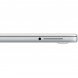 Ноутбук Apple MacBook Neo MHFA4 (A18 Pro 5-Core GPU, 8/256GB), Серебристый/Silver в Томске