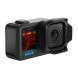 Экшн-камера GoPro Mission 1 Pro в Томске