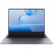 Ноутбук Honor MagicBook X16 (5301ARGQ) (16&amp;quot;, 2026, IPS, Intel Core Ultra 5 125H 1.2ГГц, 14 ядер, 16ГБ LPDDR5x, 512ГБ SSD, Intel Arc, без ОС), серый космос в Томске