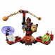 Конструктор LEGO Nexo Knights 70334 Предводитель монстров – Абсолютная сила в Томске
