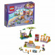 Конструктор LEGO Friends 41099 Скейт-парк в Томске
