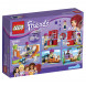 Конструктор LEGO Friends 41099 Скейт-парк в Томске