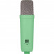 Микрофон студийный RODE NT1 Signature, Green в Томске