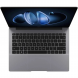 Ноутбук Huawei MateBook 14 FLMH-X 53014QLJ (Core Ultra 5 125H/32Gb/1Tb SSD/Intel Arc/14&amp;quot;/OLED Touch/2880x1920/Без ОС/Серый космос) в Томске