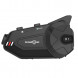 Мотогарнитура на шлем с камерой Freedconn R1 - Plus Motorcycle Bluetooth Wifi Recorder в Томске