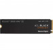 SSD накопитель Western Digital WD Black SN850X NVMe, 1TB (WDS100T2XHE) в Томске