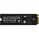SSD накопитель Western Digital WD Black SN850X NVMe, 1TB (WDS100T2XHE) в Томске