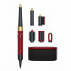 Стайлер Dyson Airwrap i.d. HS08 Straight+Wavy, Red Velvet/Gold (596927-01) в Томске
