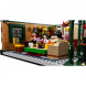 Конструктор LEGO Ideas 21319 Центральный парк Кафе Друзей в Томске