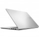Ноутбук MSI Modern 14S AI+ G3MG-011XRU (14&amp;quot;, OLED, Intel Core Ultra 5 322 2.5ГГц, 6 ядер, 16ГБ DDR5, 512ГБ SSD, Intel Graphics, без ОС), серебристый в Томске