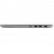 Ноутбук MSI Modern 14S AI+ G3MG-011XRU (14&amp;quot;, OLED, Intel Core Ultra 5 322 2.5ГГц, 6 ядер, 16ГБ DDR5, 512ГБ SSD, Intel Graphics, без ОС), серебристый в Томске