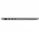 Ноутбук MSI Modern 14S AI+ G3MG-011XRU (14&amp;quot;, OLED, Intel Core Ultra 5 322 2.5ГГц, 6 ядер, 16ГБ DDR5, 512ГБ SSD, Intel Graphics, без ОС), серебристый в Томске