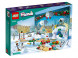 Конструктор LEGO Friends 41758 Адвент-календарь в Томске