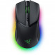 Игровая мышь Razer Cobra Pro/ Razer Cobra Pro Gaming Mouse, black в Томске
