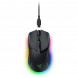 Игровая мышь Razer Cobra Pro/ Razer Cobra Pro Gaming Mouse, black в Томске