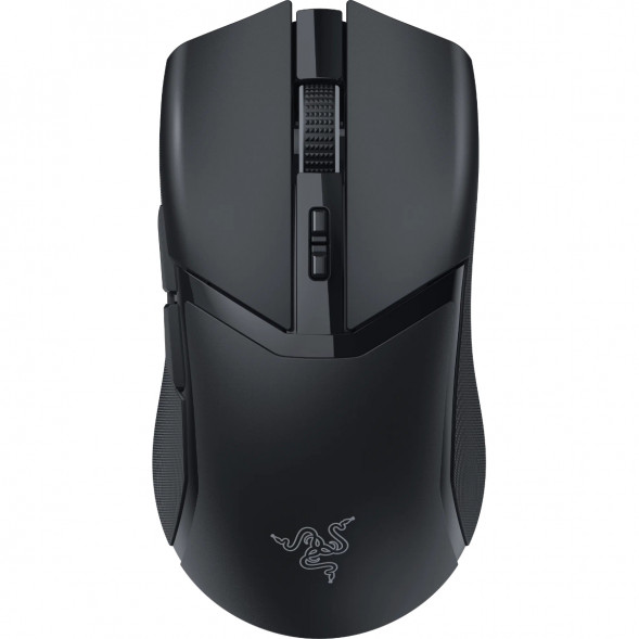 Игровая мышь Razer Cobra Pro/ Razer Cobra Pro Gaming Mouse, black в Томске