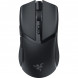 Игровая мышь Razer Cobra Pro/ Razer Cobra Pro Gaming Mouse, black в Томске