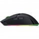 Игровая мышь Razer Cobra Pro/ Razer Cobra Pro Gaming Mouse, black в Томске