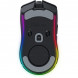 Игровая мышь Razer Cobra Pro/ Razer Cobra Pro Gaming Mouse, black в Томске