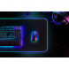 Игровая мышь Razer Cobra Pro/ Razer Cobra Pro Gaming Mouse, black в Томске