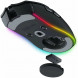 Игровая мышь Razer Cobra Pro/ Razer Cobra Pro Gaming Mouse, black в Томске